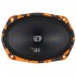 Среднечастотные динамики DL Audio Gryphon Pro 69 SE Среднечастотные динамики DL Audio Gryphon Pro 69 SE