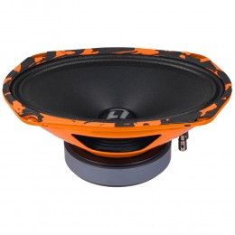 DL Audio Gryphon Pro 69 SE