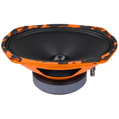 Среднечастотные динамики DL Audio Gryphon Pro 69 SE Среднечастотные динамики DL Audio Gryphon Pro 69 SE
