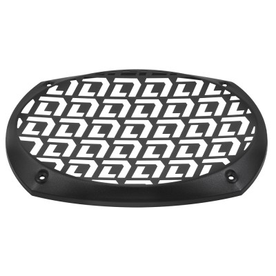 Сетки защитные DL Audio Gryphon Pro Grill 69 Black