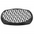 Сетки защитные DL Audio Gryphon Pro Grill 69 Black