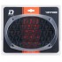 Сетки защитные DL Audio Gryphon Pro Grill 69 Black