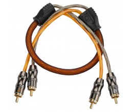 DL Audio Gryphon Pro RCA 05M