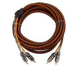 DL Audio Gryphon Pro RCA 4M