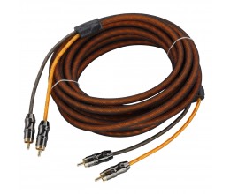 DL Audio Gryphon Pro RCA 5M