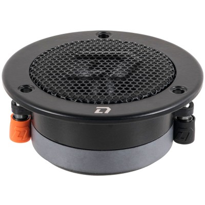 Высокочастотные динамики DL Audio Gryphon Pro TW-02 v.2