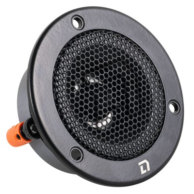 Высокочастотные динамики DL Audio Gryphon Pro TW-02 v.2