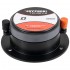 Высокочастотные динамики DL Audio Gryphon Pro TW-02 v.2