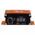 Регулятор уровня DL Audio Gryphon Pro Universal Remote Control Регулятор уровня DL Audio Gryphon Pro Universal Remote Control