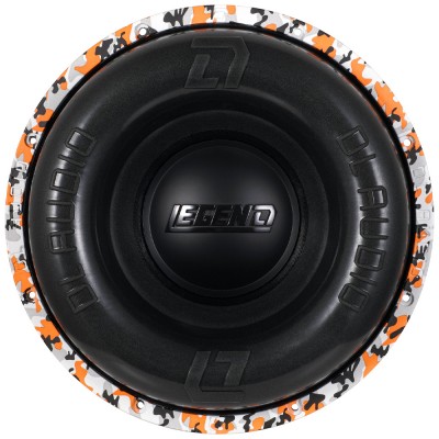 Сабвуфер DL Audio Legend 12 Сабвуфер DL Audio Legend 12