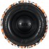 Сабвуфер DL Audio Legend 12 Сабвуфер DL Audio Legend 12