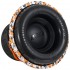 Сабвуфер DL Audio Legend 12 Сабвуфер DL Audio Legend 12