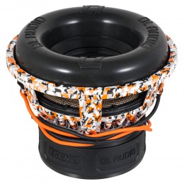 DL Audio Legend 12