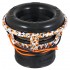 Сабвуфер DL Audio Legend 12 Сабвуфер DL Audio Legend 12