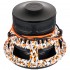 Сабвуфер DL Audio Legend 12 Сабвуфер DL Audio Legend 12