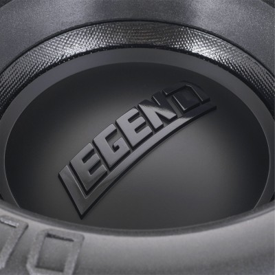 Сабвуфер DL Audio Legend 12 Сабвуфер DL Audio Legend 12