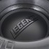 Сабвуфер DL Audio Legend 12 Сабвуфер DL Audio Legend 12