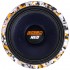 Среднечастотные динамики DL Audio Legend 165 Neo Среднечастотные динамики DL Audio Legend 165 Neo