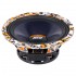 Среднечастотные динамики DL Audio Legend 165 Neo Среднечастотные динамики DL Audio Legend 165 Neo