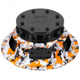 DL Audio Legend 165 Neo