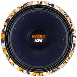 DL Audio Legend 200 Neo