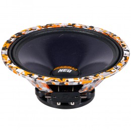 DL Audio Legend 200 Neo