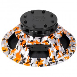 DL Audio Legend 200 Neo