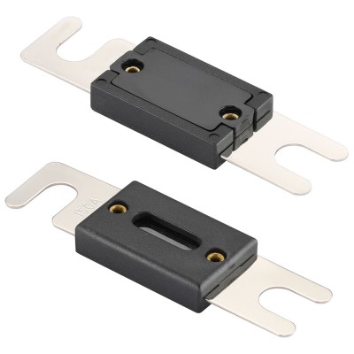 Предохранитель DL Audio Phoenix ANL Fuse 150A Предохранитель DL Audio Phoenix ANL Fuse 150A