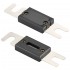 Предохранитель DL Audio Phoenix ANL Fuse 150A Предохранитель DL Audio Phoenix ANL Fuse 150A