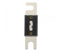 DL Audio Phoenix ANL Fuse 150A