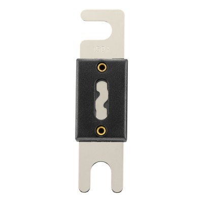Предохранитель DL Audio Phoenix ANL Fuse 150A Предохранитель DL Audio Phoenix ANL Fuse 150A