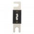 Предохранитель DL Audio Phoenix ANL Fuse 150A Предохранитель DL Audio Phoenix ANL Fuse 150A