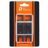 Предохранитель DL Audio Phoenix ANL Fuse 150A Предохранитель DL Audio Phoenix ANL Fuse 150A