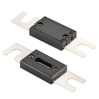 Предохранитель DL Audio Phoenix ANL Fuse 60A Предохранитель DL Audio Phoenix ANL Fuse 60A