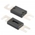 Предохранитель DL Audio Phoenix ANL Fuse 60A Предохранитель DL Audio Phoenix ANL Fuse 60A