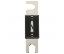 DL Audio Phoenix ANL Fuse 60A