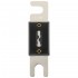 Предохранитель DL Audio Phoenix ANL Fuse 60A Предохранитель DL Audio Phoenix ANL Fuse 60A