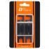 Предохранитель DL Audio Phoenix ANL Fuse 60A Предохранитель DL Audio Phoenix ANL Fuse 60A