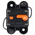 Предохранитель-автомат DL Audio Phoenix Automatic Fuse 60A