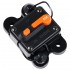 Предохранитель-автомат DL Audio Phoenix Automatic Fuse 80A