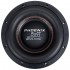 Сабвуфер DL Audio Phoenix Bass Machine 10 Сабвуфер DL Audio Phoenix Bass Machine 10