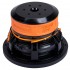 Сабвуфер DL Audio Phoenix Bass Machine 10 Сабвуфер DL Audio Phoenix Bass Machine 10