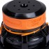 Сабвуфер DL Audio Phoenix Bass Machine 10 Сабвуфер DL Audio Phoenix Bass Machine 10