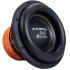 Сабвуфер DL Audio Phoenix Bass Machine 12 Сабвуфер DL Audio Phoenix Bass Machine 12