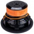 Сабвуфер DL Audio Phoenix Bass Machine 12 Сабвуфер DL Audio Phoenix Bass Machine 12