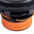Сабвуфер DL Audio Phoenix Bass Machine 12 Сабвуфер DL Audio Phoenix Bass Machine 12