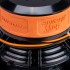 Сабвуфер DL Audio Phoenix Bass Machine 12 Сабвуфер DL Audio Phoenix Bass Machine 12