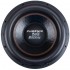 Сабвуфер DL Audio Phoenix Bass Machine 15 Сабвуфер DL Audio Phoenix Bass Machine 15