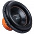 Сабвуфер DL Audio Phoenix Bass Machine 15 Сабвуфер DL Audio Phoenix Bass Machine 15