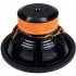 Сабвуфер DL Audio Phoenix Bass Machine 15 Сабвуфер DL Audio Phoenix Bass Machine 15